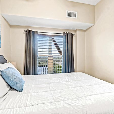 Summerhouse 402 Mexico Beach Ngoại thất bức ảnh