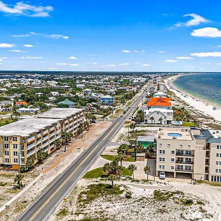 Summerhouse 402 Mexico Beach Ngoại thất bức ảnh