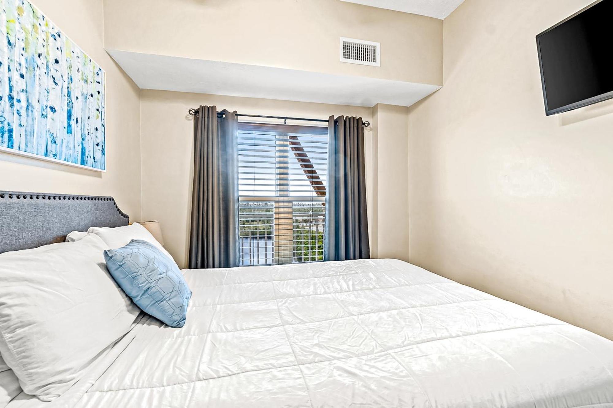 Summerhouse 402 Mexico Beach Ngoại thất bức ảnh