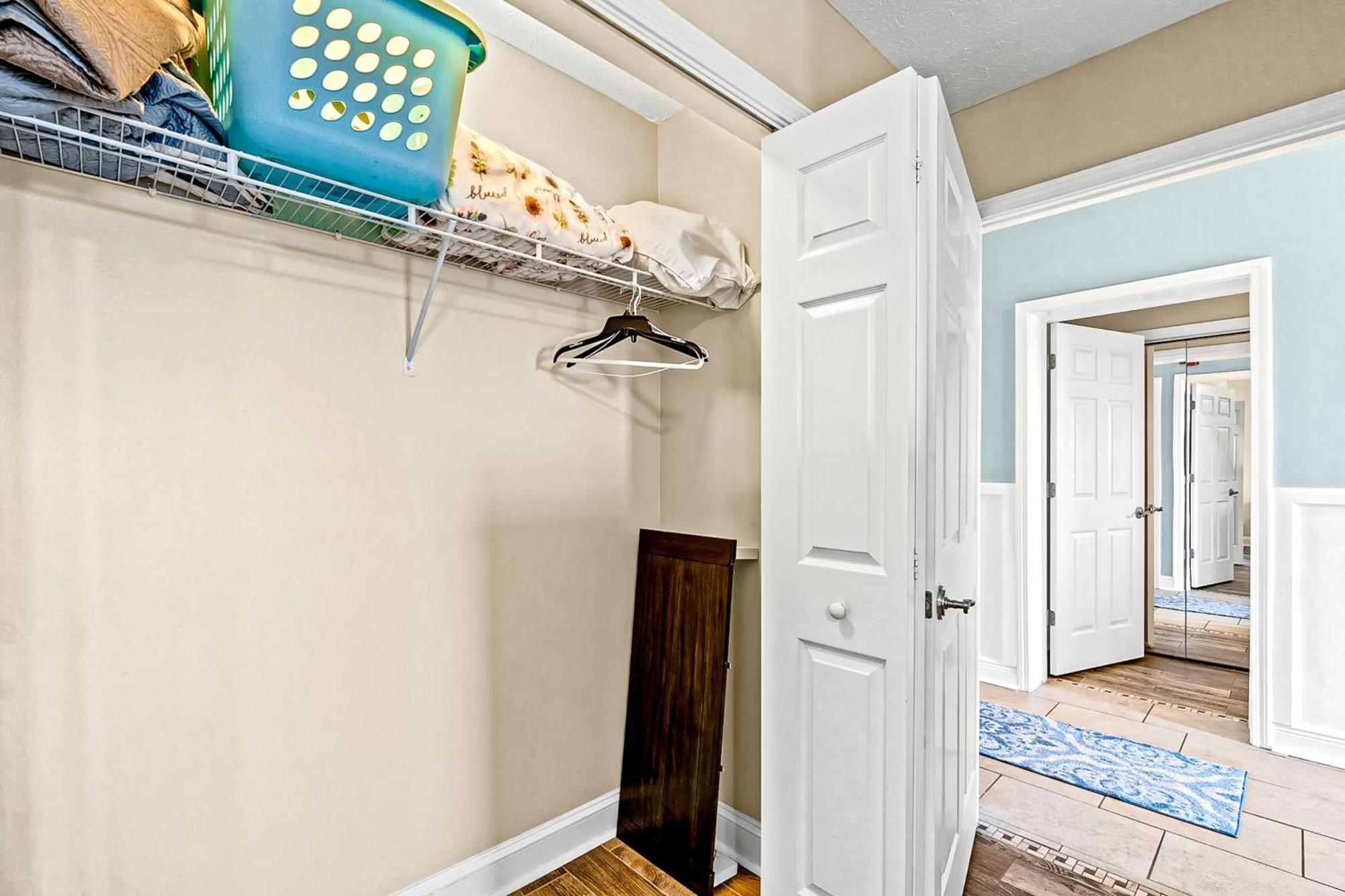 Summerhouse 402 Mexico Beach Ngoại thất bức ảnh