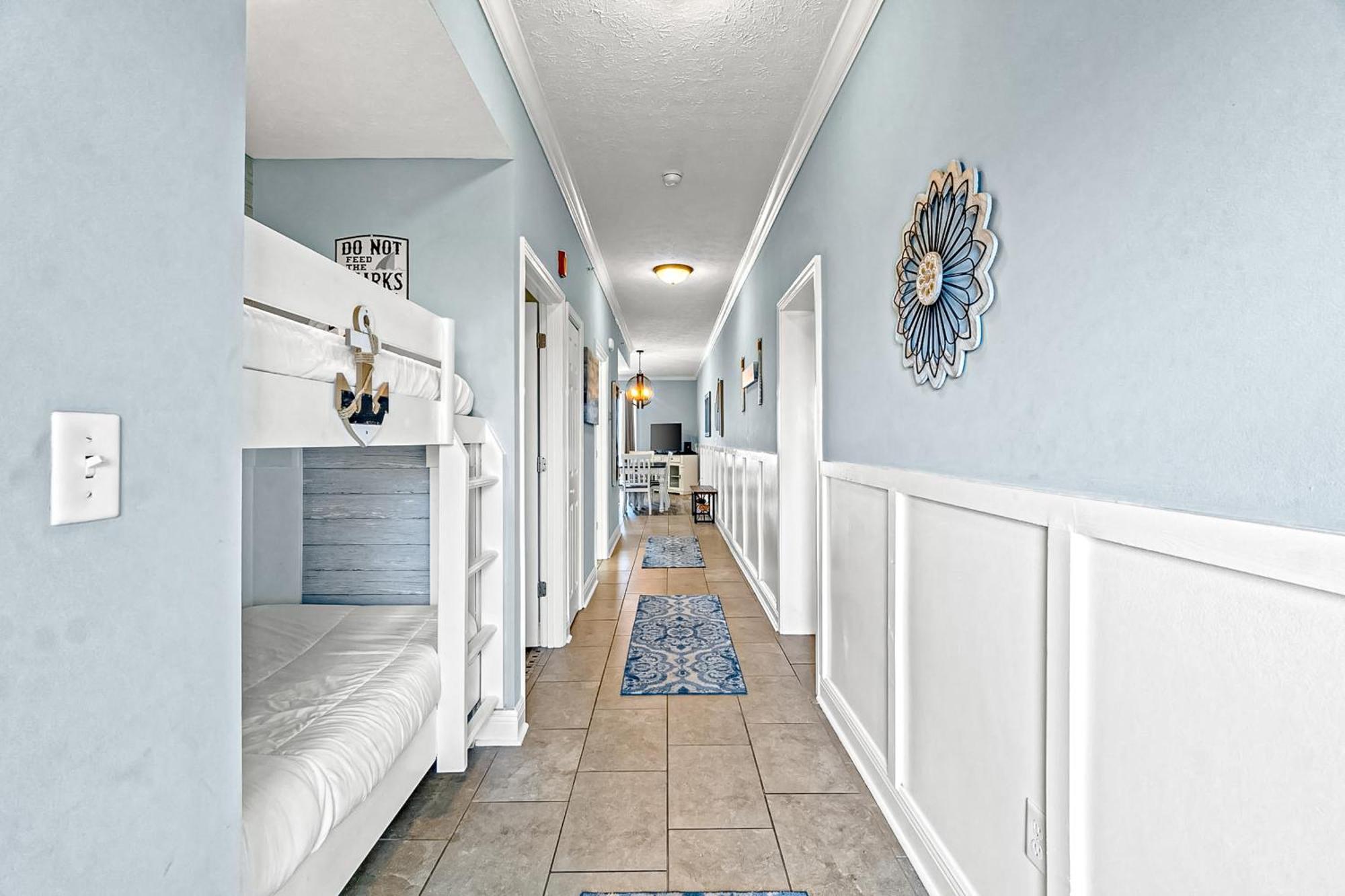 Summerhouse 402 Mexico Beach Ngoại thất bức ảnh