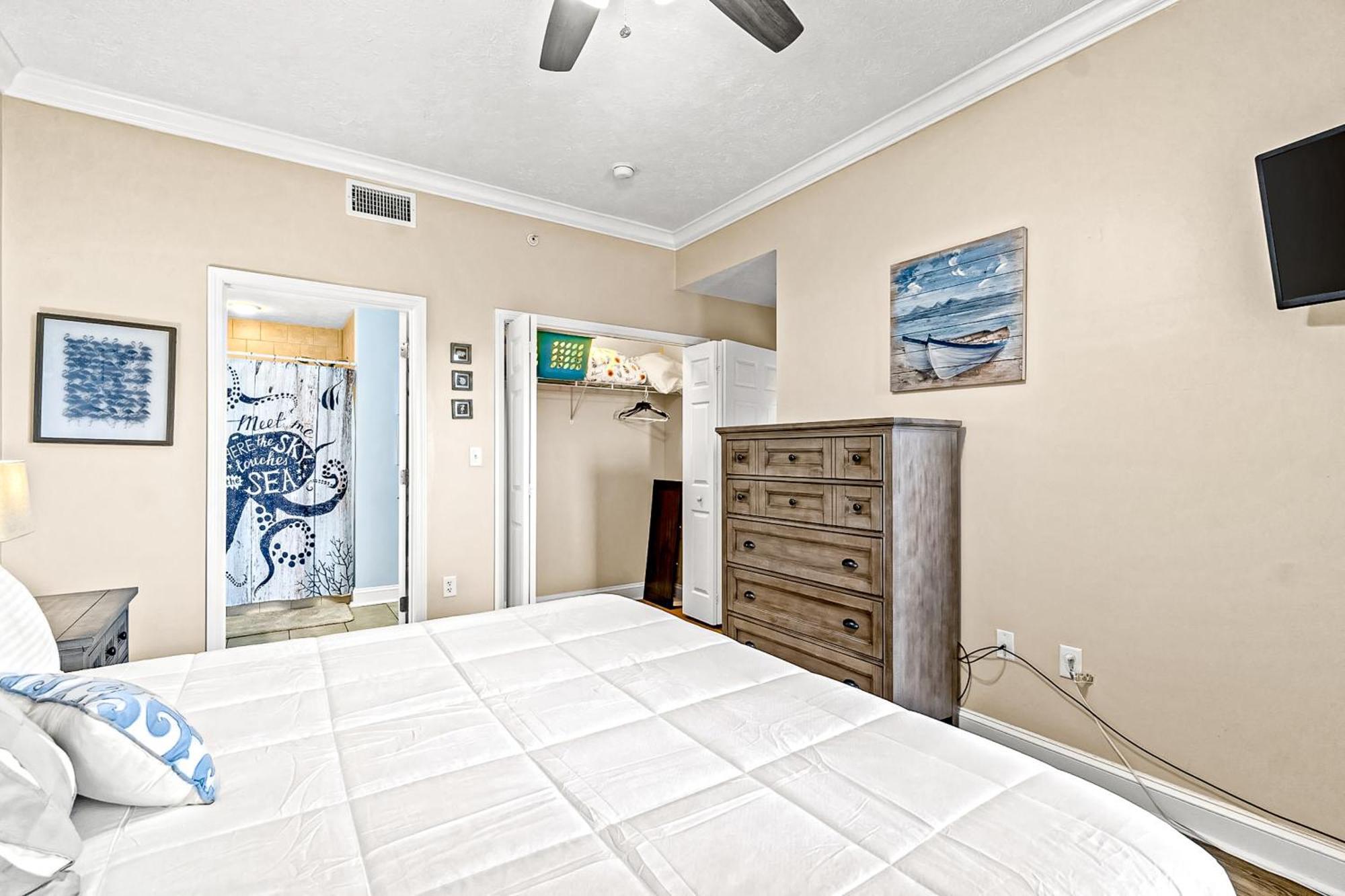 Summerhouse 402 Mexico Beach Ngoại thất bức ảnh