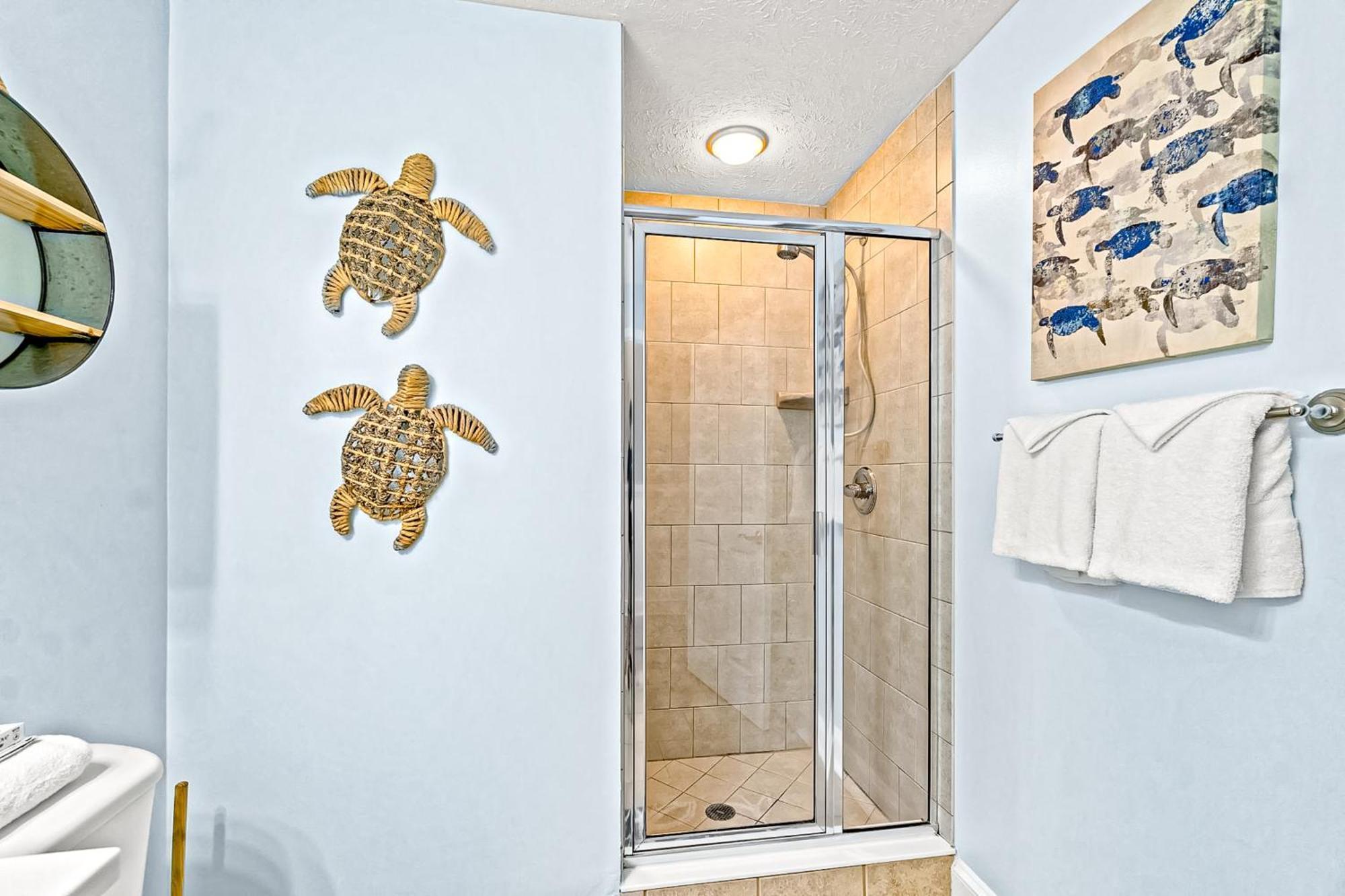 Summerhouse 402 Mexico Beach Ngoại thất bức ảnh