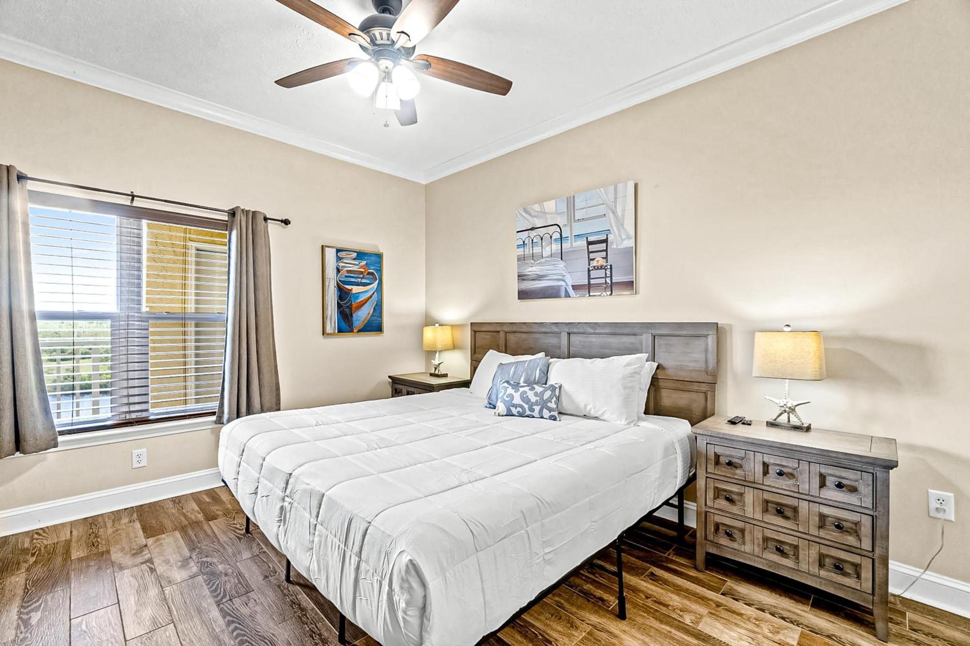 Summerhouse 402 Mexico Beach Ngoại thất bức ảnh