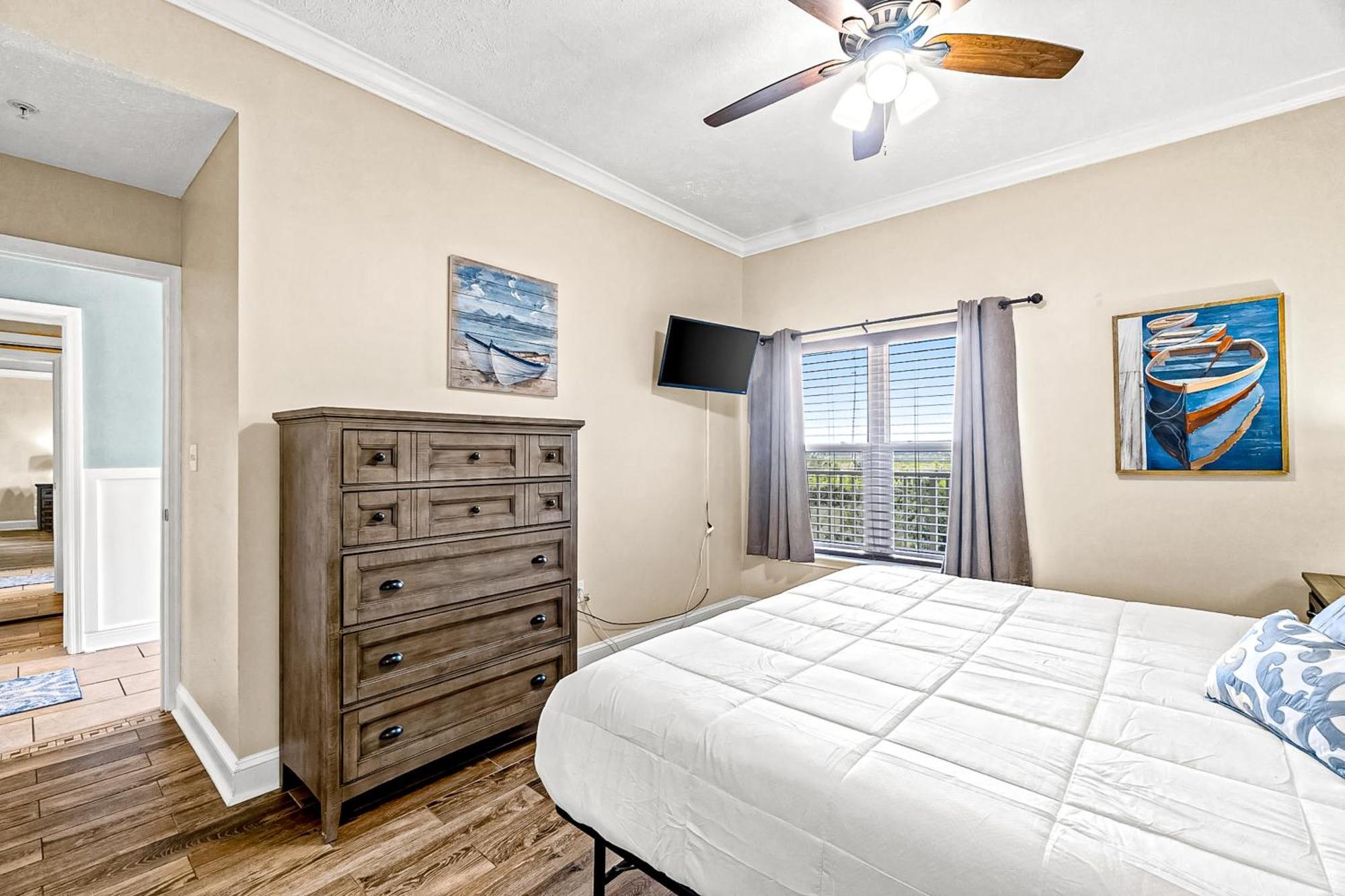 Summerhouse 402 Mexico Beach Ngoại thất bức ảnh