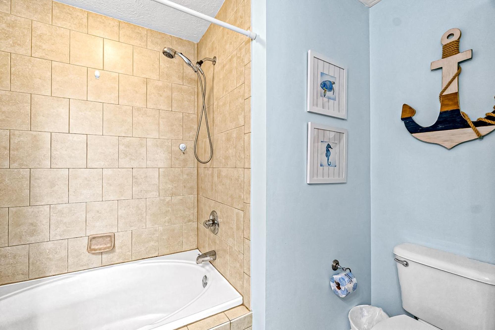 Summerhouse 402 Mexico Beach Ngoại thất bức ảnh