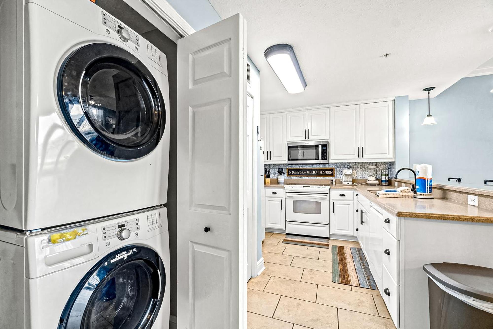Summerhouse 402 Mexico Beach Ngoại thất bức ảnh