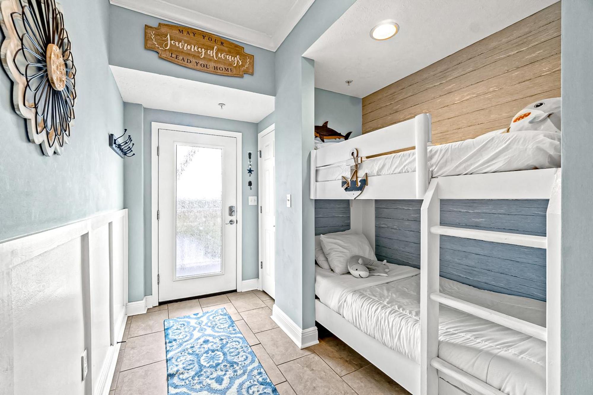 Summerhouse 402 Mexico Beach Ngoại thất bức ảnh