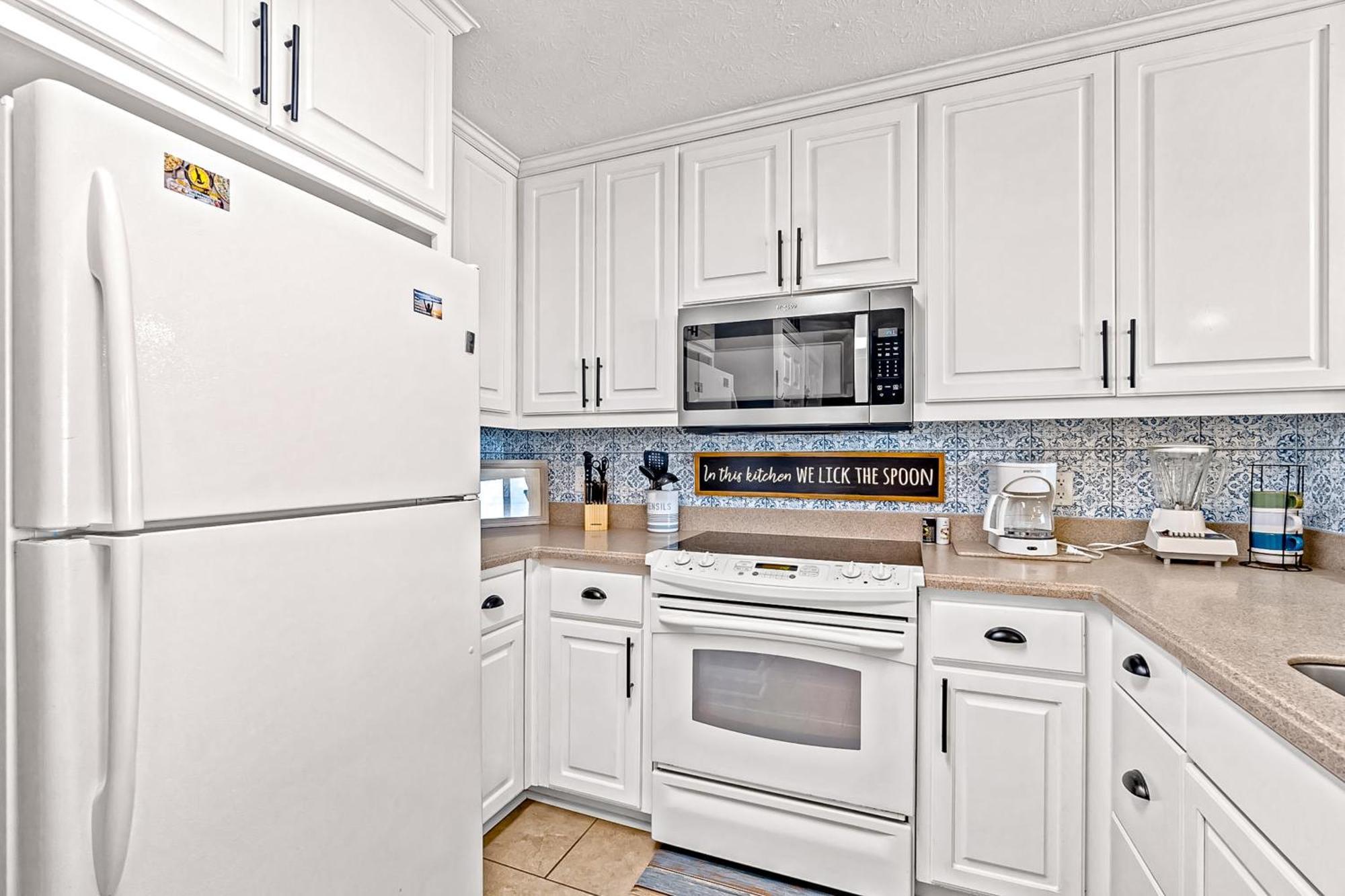 Summerhouse 402 Mexico Beach Ngoại thất bức ảnh