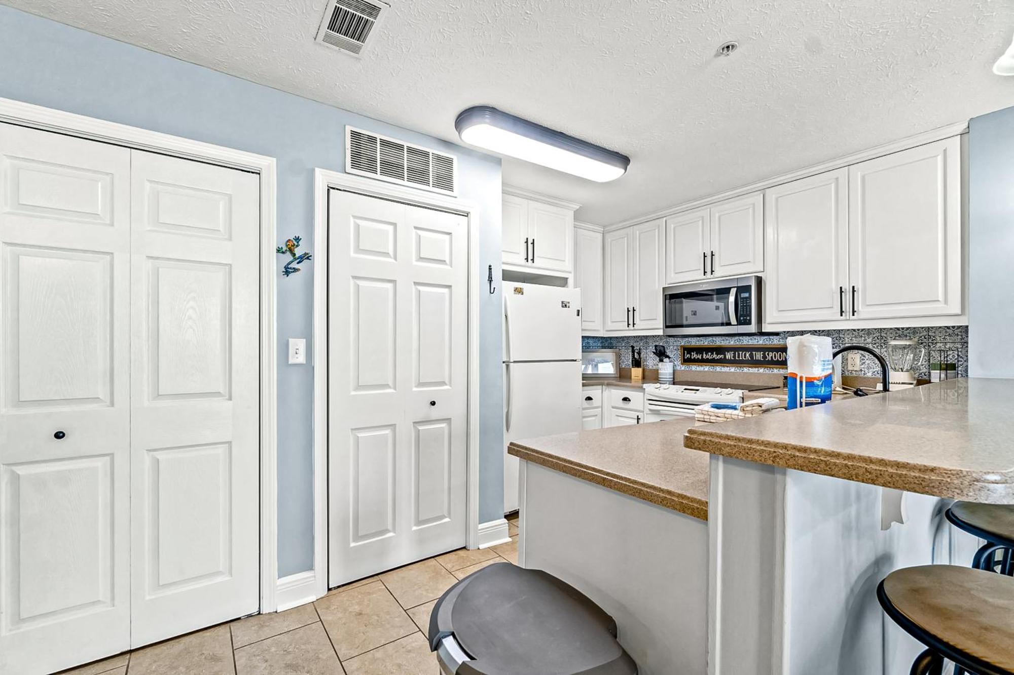 Summerhouse 402 Mexico Beach Ngoại thất bức ảnh